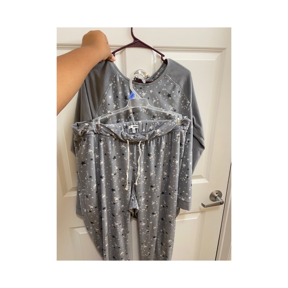 🤍MATCHING PJ’S SET!!!🤍